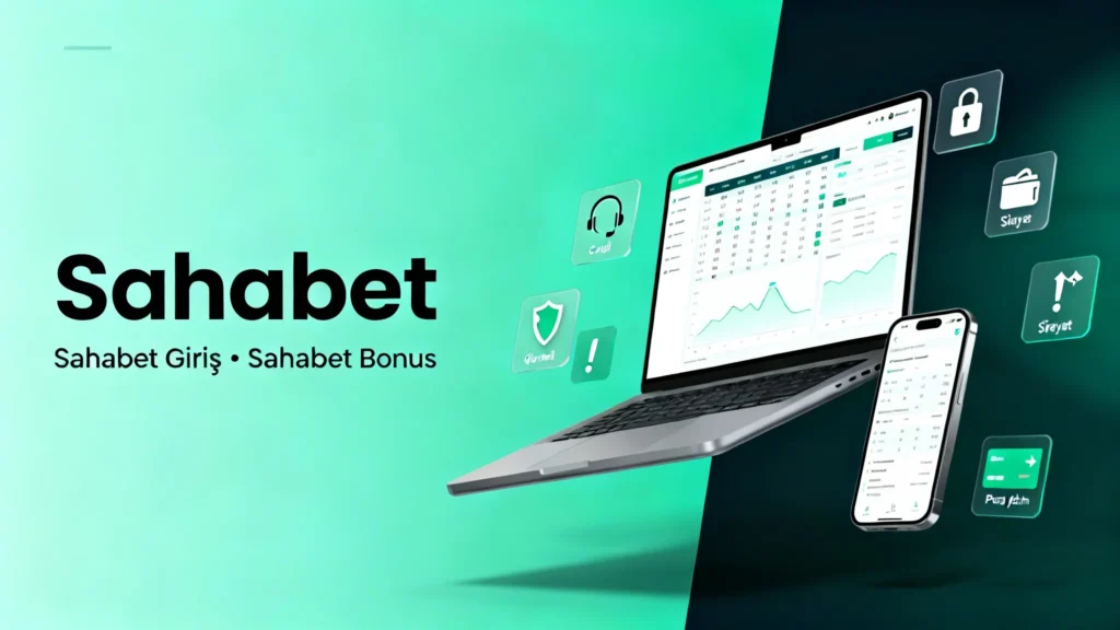 sahabet